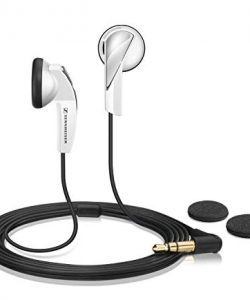 Best 2025 classic earphones