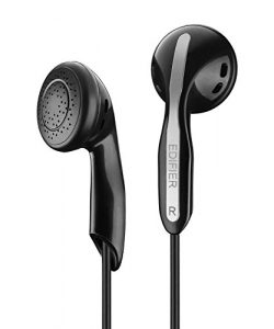 Best classic 2025 earbuds with mic